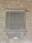 Longcot - photo: 00213
