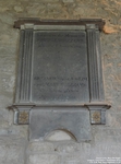 Longcot - photo: 00214