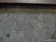 Longcot - photo: 00219