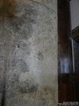 Longcot - photo: 00221