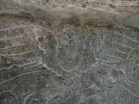 Longcot - photo: 00222