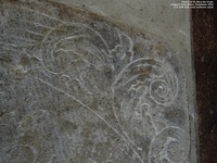 Longcot - photo: 00223