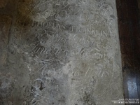 Longcot - photo: 00224
