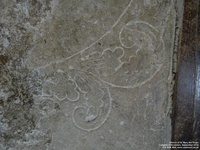Longcot - photo: 00226