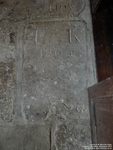Longcot - photo: 00227