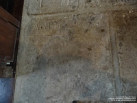 Longcot - photo: 00228