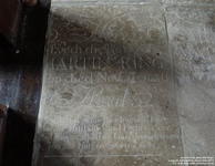 Longcot - photo: 00229