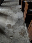 Longcot - photo: 00231