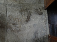Longcot - photo: 00232