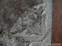 Longcot - photo: 00234