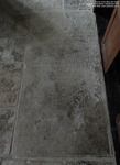 Longcot - photo: 00236