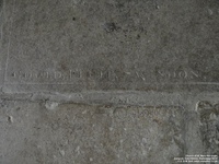 Longcot - photo: 00238