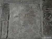 Longcot - photo: 00239