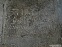 Longcot - photo: 00240