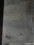 Longcot - photo: 00241