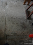 Longcot - photo: 00244