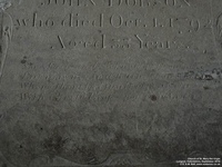 Longcot - photo: 00246