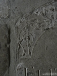 Longcot - photo: 00247