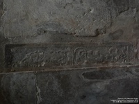 Longcot - photo: 00249