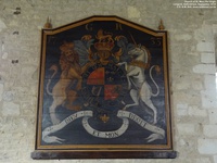 Longcot - photo: 00251