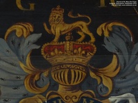 Longcot - photo: 00252