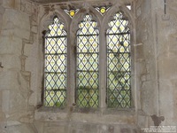 Longcot - photo: 00255