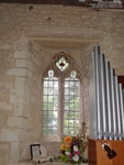 Longcot - photo: 00257