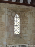 Longcot - photo: 00258