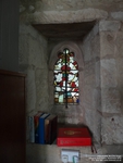 Longcot - photo: 00260