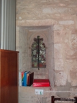 Longcot - photo: 00261