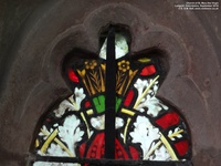 Longcot - photo: 00262