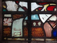 Longcot - photo: 00263