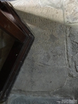 Longcot - photo: 00264