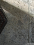 Longcot - photo: 00266