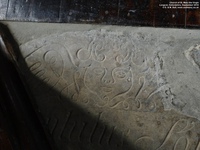 Longcot - photo: 00267