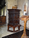 Longcot - photo: 00268
