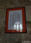 Longcot - photo: 00277