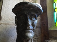 Longcot - photo: 00280