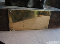 Longcot - photo: 00281