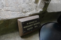 Longcot - photo: 00284