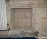 Longcot - photo: 00287