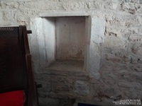 Longcot - photo: 00288