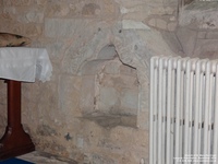 Longcot - photo: 00290