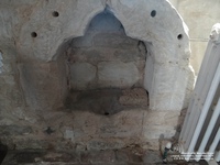 Longcot - photo: 00291