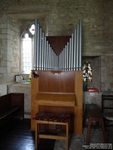 Longcot - photo: 00292