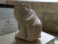 Longcot - photo: 00296