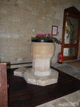 Longcot - photo: 00298