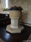 Longcot - photo: 00299