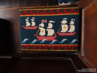 Longcot - photo: 00302