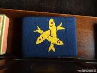 Longcot - photo: 00304